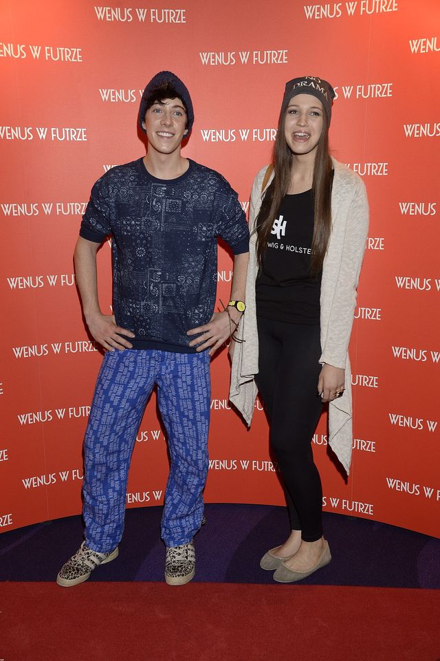 Piotr Kaszubski pod lupą prokuratury Piotr Kaszubski pod lupą prokuratury