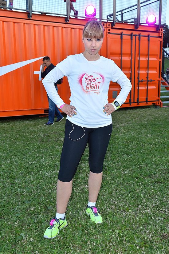 Gdy graficy przesadzą z Photoshopem... (FOTO)