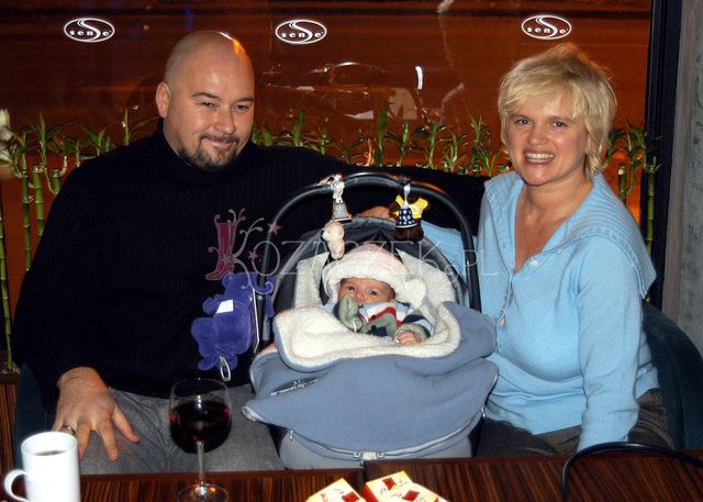 Katarzyna Figura: Byłam poniżana i BITA! Katarzyna Figura: Byłam poniżana i BITA!