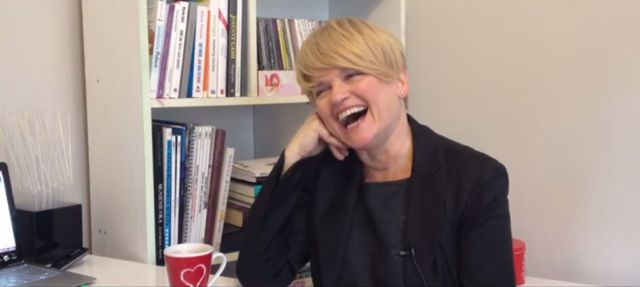 W czym tkwi sekret szczupłej sylwetki Kasi Figury? (FOTO)