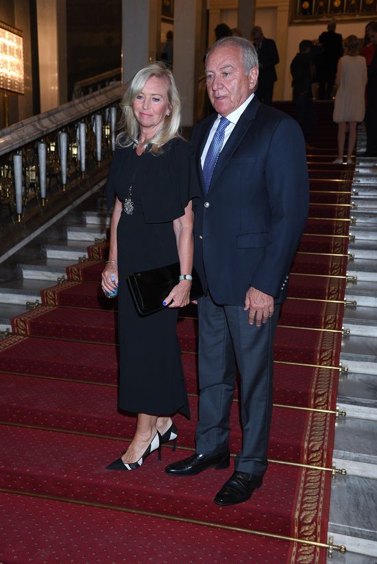 Wprost opublikował listę najbogatszych Polek. Znalazła się na niej Chodakowska!