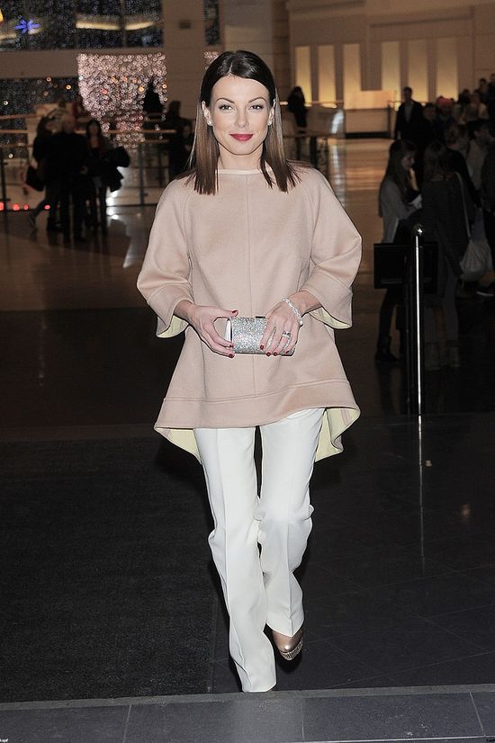 Kto się wkręcił w premierę Wkręconych? (FOTO) Kto się wkręcił w premierę Wkręconych? (FOTO)