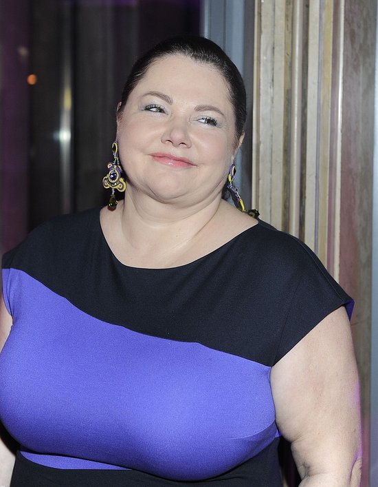 Katarzyna Niezgoda o ślubie z Tomaszem Kammelem