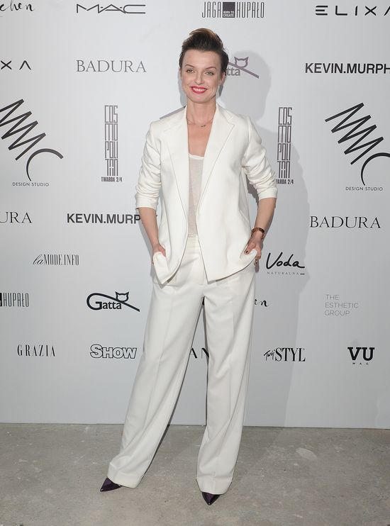 Na pokaz MMC przybyły tłumy (MNÓSTWO ZDJĘĆ) Na pokaz MMC przybyły tłumy (MNÓSTWO ZDJĘĆ)