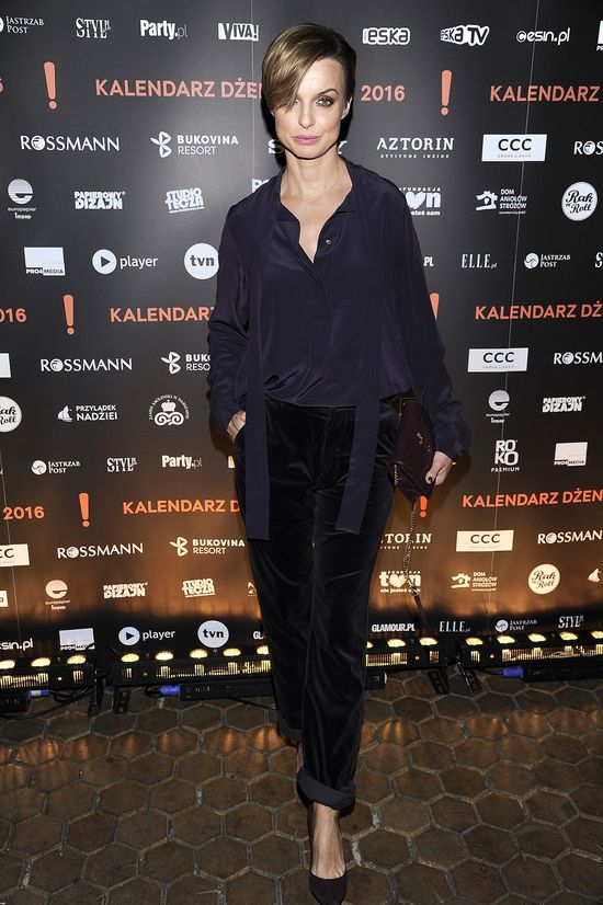 Kiedy panie przyćmiewają panów na ich imprezie (FOTO)