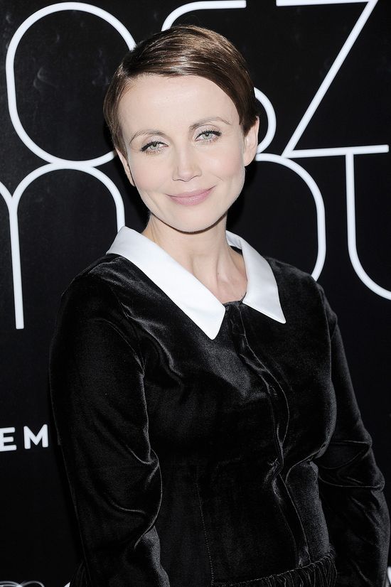 Jakie plany na Sylwestra ma Katarzyna Zielińska?