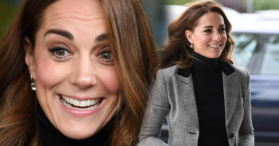 Coraz chudsza Kate Middleton – zobaczcie, jakie ma NOGI (ZDJĘCIA Coraz chudsza Kate Middleton – zobaczcie, jakie ma NOGI (ZDJĘCIA