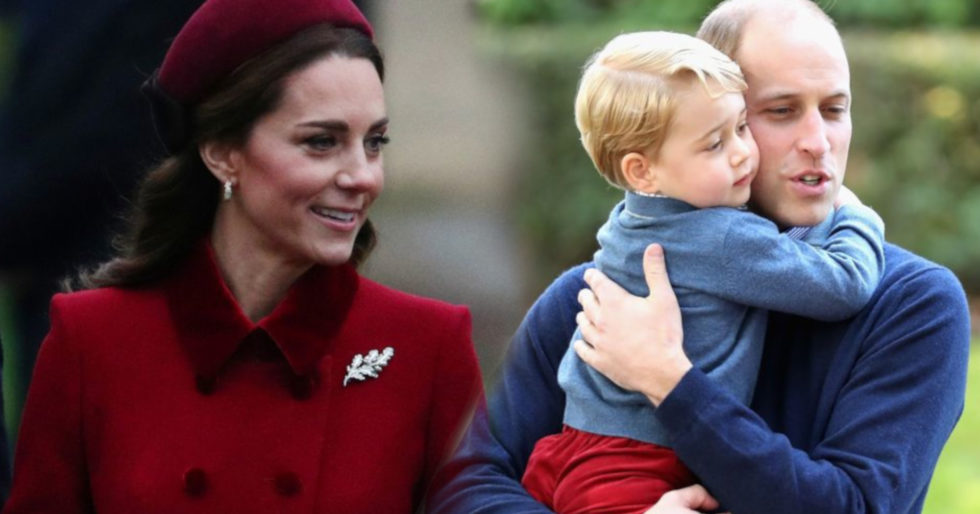 Kate Middleton usunęła się z życia publicznego. OTO szczegóły na temat jej wyjazdu z całą rodziną Kate Middleton usunęła się z życia publicznego. OTO szczegóły na temat jej wyjazdu z całą rodziną