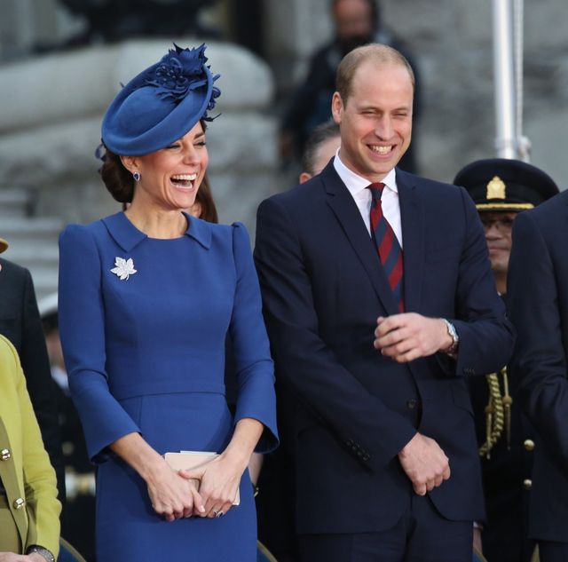 Piszą o trzeciej ciąży i konflikcie w związku. Czy plotki potwierdzą TE zdjęcia?