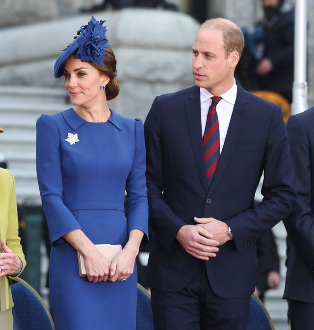 Piszą o trzeciej ciąży i konflikcie w związku. Czy plotki potwierdzą TE zdjęcia?