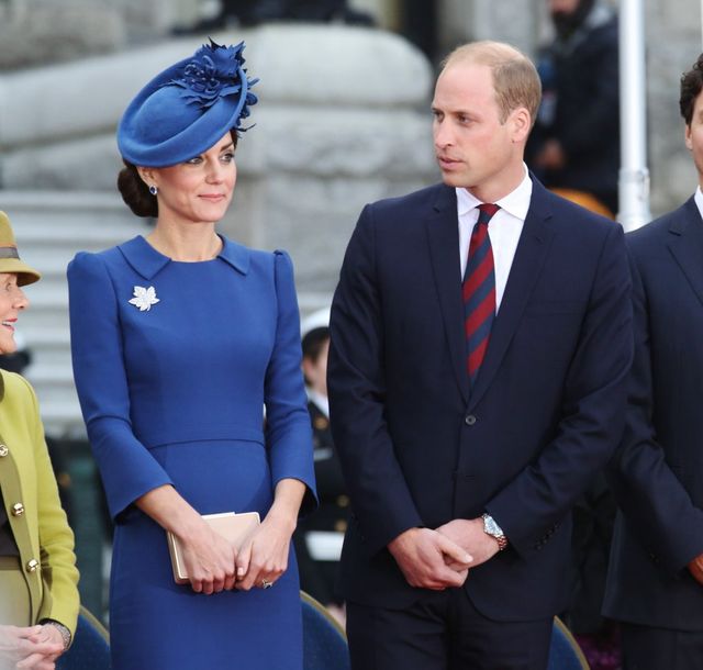 Piszą o trzeciej ciąży i konflikcie w związku. Czy plotki potwierdzą TE zdjęcia?