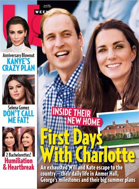 Mama Kate Middleton ma na pieńku z królową? Mama Kate Middleton ma na pieńku z królową?