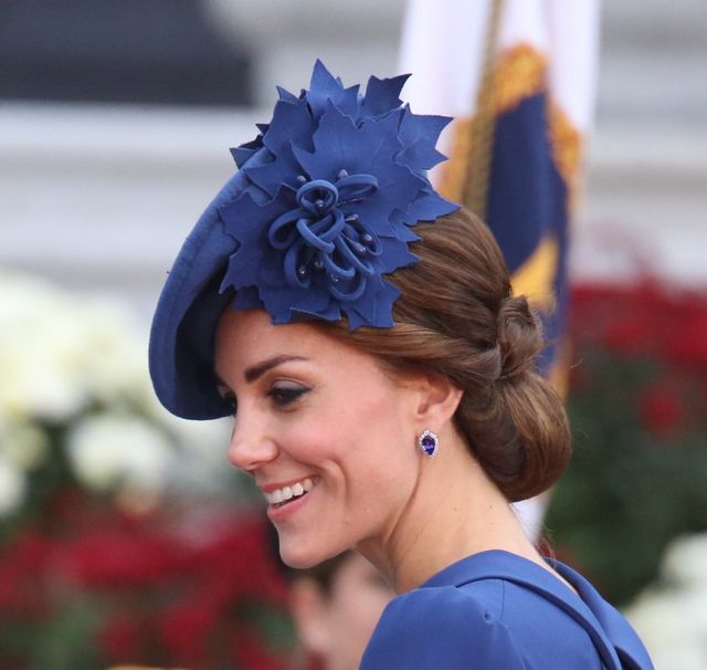 Piszą o trzeciej ciąży i konflikcie w związku. Czy plotki potwierdzą TE zdjęcia?