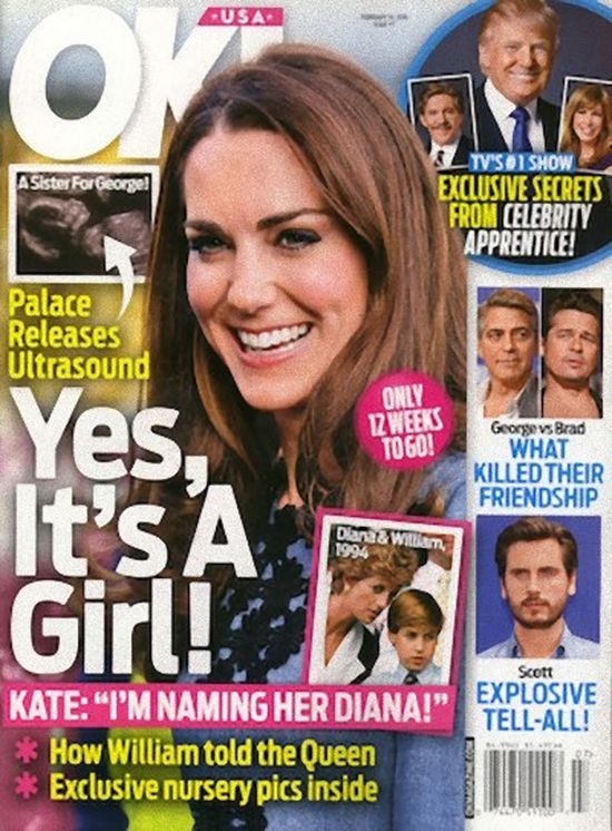 Jennifer Aniston i Justin Theroux podpiszą ważny dokument