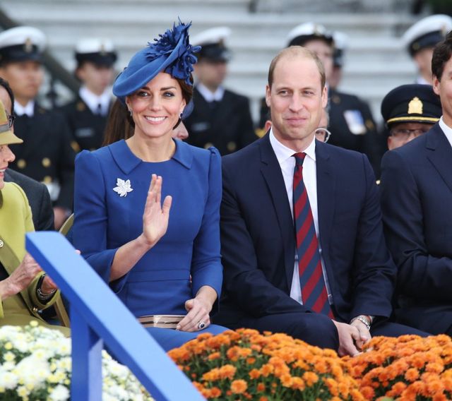 Piszą o trzeciej ciąży i konflikcie w związku. Czy plotki potwierdzą TE zdjęcia?