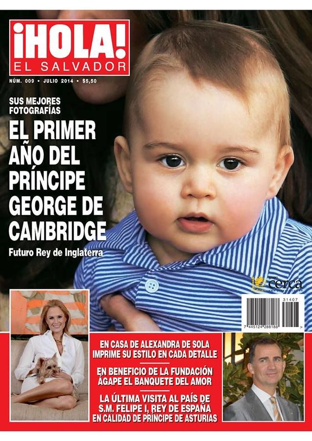 Ciężarna Kate Middleton waży jedynie 40 kilogramów!