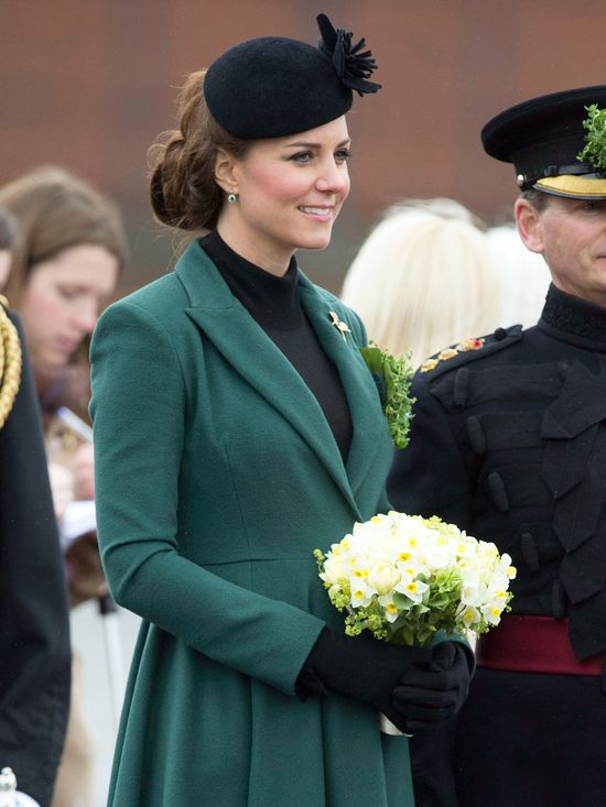 Czym zajadają się gwiazdy w ciąży? Czym zajadają się gwiazdy w ciąży?