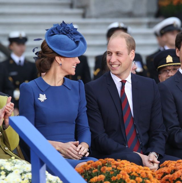 Piszą o trzeciej ciąży i konflikcie w związku. Czy plotki potwierdzą TE zdjęcia?