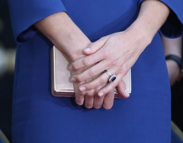 Piszą o trzeciej ciąży i konflikcie w związku. Czy plotki potwierdzą TE zdjęcia?