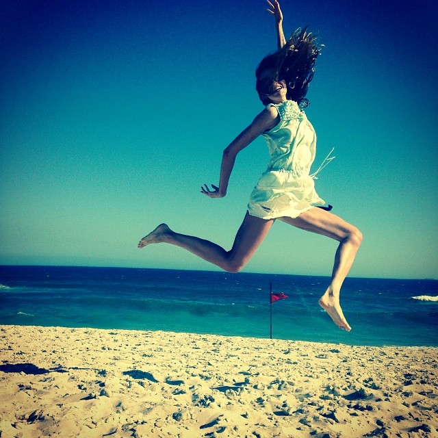 Kate Rozz straciła cały seksapil (FOTO)