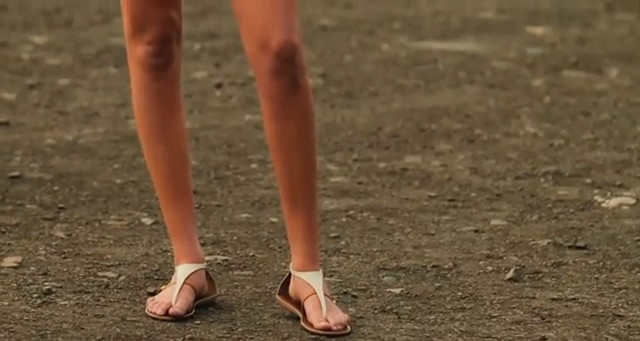 Kontrowersje w reklamie z Kate Upton? (VIDEO)