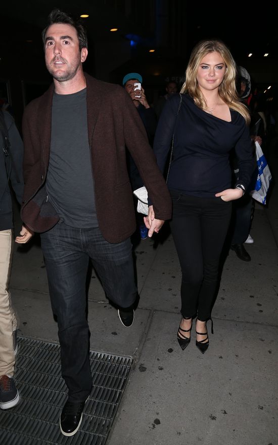 Dodatkowe kilogramy tylko pomogły jej w karierze (FOTO)