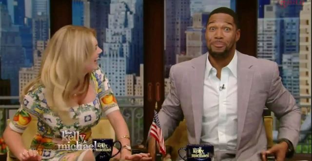 Kate Upton jest w ciąży!? (VIDEO)