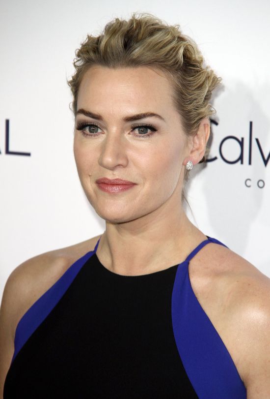 Gwiazdy na urodzinach ELLE (FOTO)