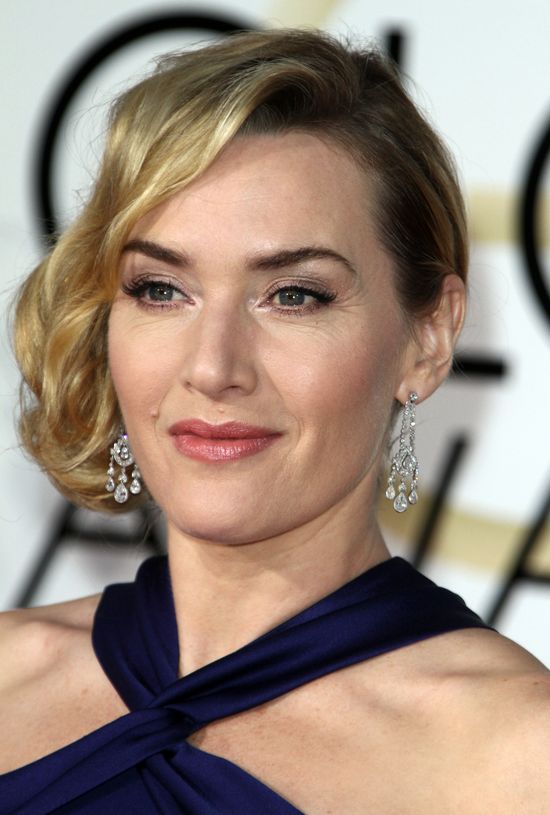 Ciągle plotkowali, że jest za gruba (FOTO)