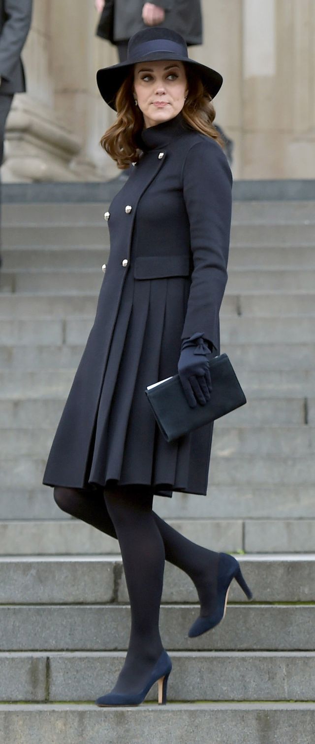 Kate Middleton urodzi bliźniaki. Będą to dwie księżniczki! Kate Middleton urodzi bliźniaki. Będą to dwie księżniczki!