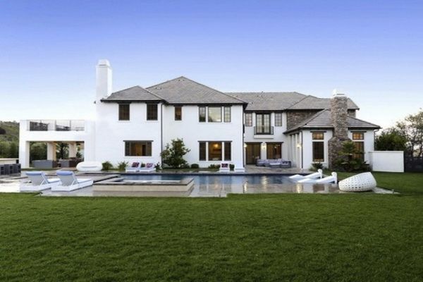 Tom Criuise tylko czekał na ten krok Katie Holmes (FOTO)