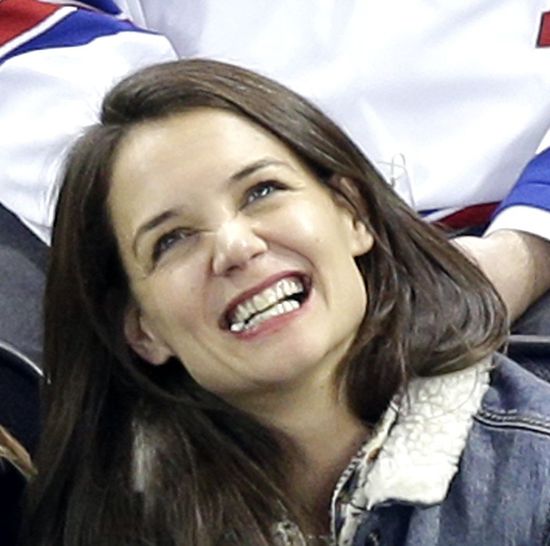 Co nie odpowiadało jej w uśmiechu, że na jego zmianę wydała 20 000$?