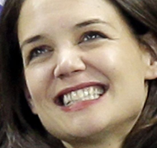 Co nie odpowiadało jej w uśmiechu, że na jego zmianę wydała 20 000$?