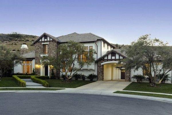 Tom Criuise tylko czekał na ten krok Katie Holmes (FOTO)