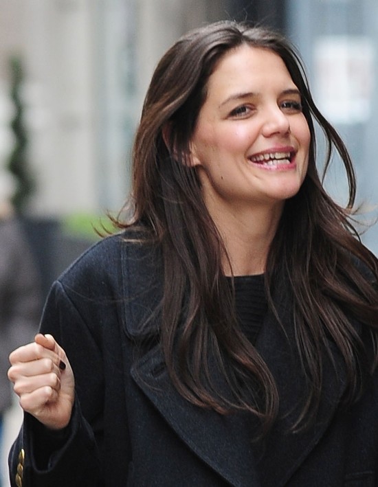 Kiedyś wróżono, że będzie ikoną stylu (FOTO)