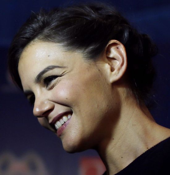 Co nie odpowiadało jej w uśmiechu, że na jego zmianę wydała 20 000$?