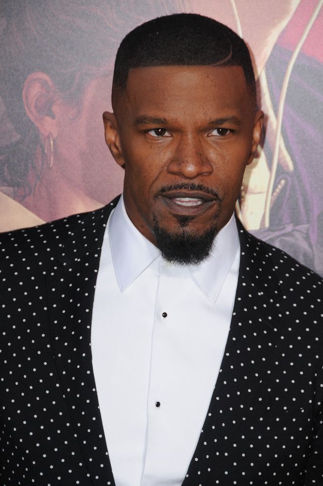 Katie i James do Toma: Pozwól żyć nam w spokoju!