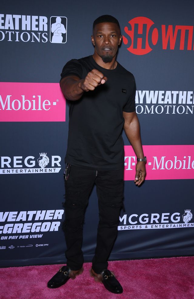 Katie Holmes jest w ciąży? Katie Holmes jest w ciąży?