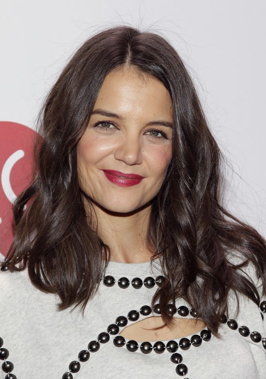 Co nie odpowiadało jej w uśmiechu, że na jego zmianę wydała 20 000$?