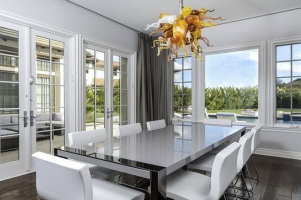 Tom Criuise tylko czekał na ten krok Katie Holmes (FOTO)