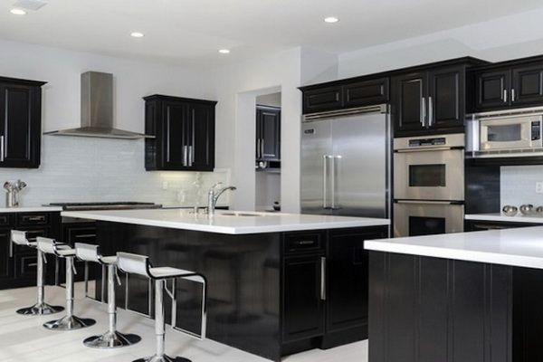 Tom Criuise tylko czekał na ten krok Katie Holmes (FOTO)