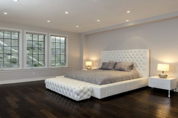 Tom Criuise tylko czekał na ten krok Katie Holmes (FOTO)