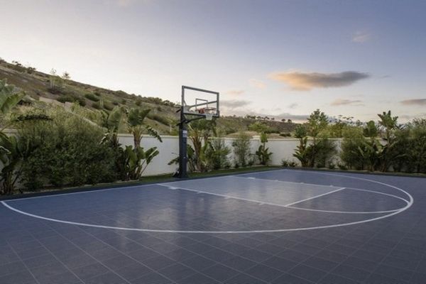 Tom Criuise tylko czekał na ten krok Katie Holmes (FOTO)