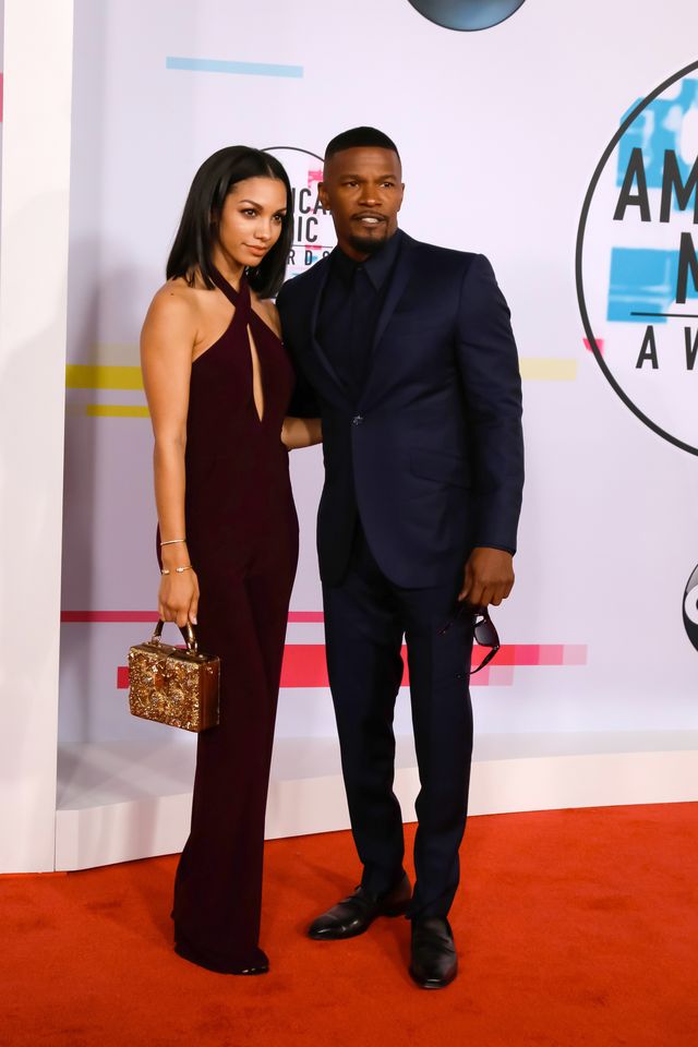 Gdy Twój chłopak widziany jest z brunetką na imprezie DiCaprio...