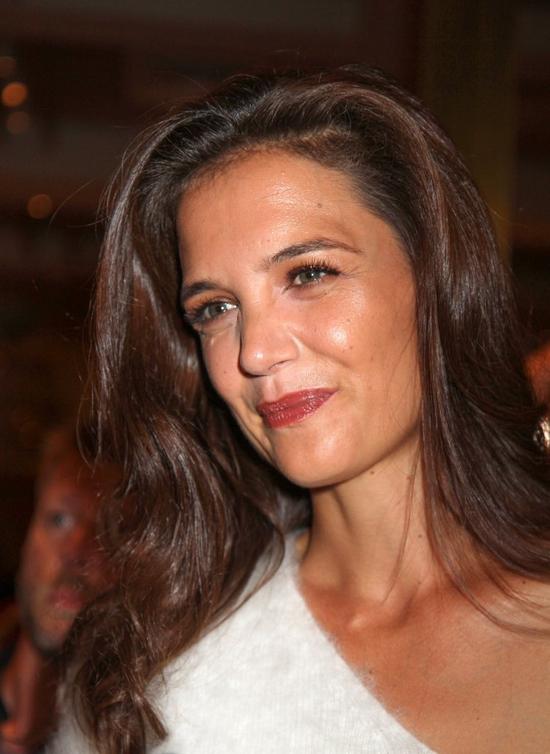 Oto, co znaczy odpowiedni mężczyzna u boku kobiety (FOTO)