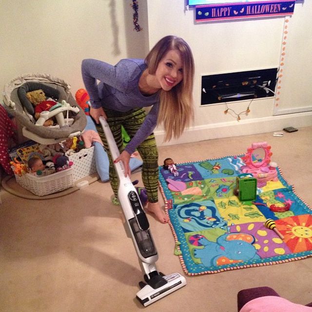 Poparzona kwasem Katie Peiper zaręczyła się! (FOTO)