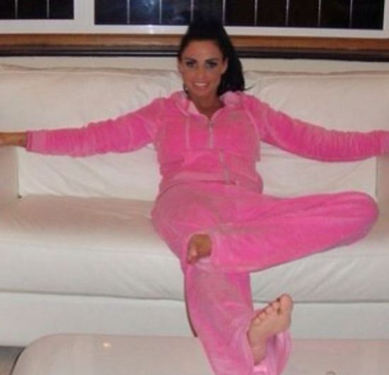 Tak Katy Perry niszczy kochankę swojego męża (FOTO)