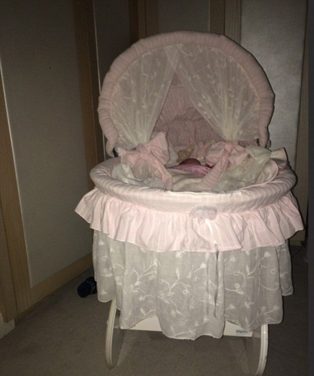 Ona dobrze wie, jak odcinać kupony od popularności (FOTO)