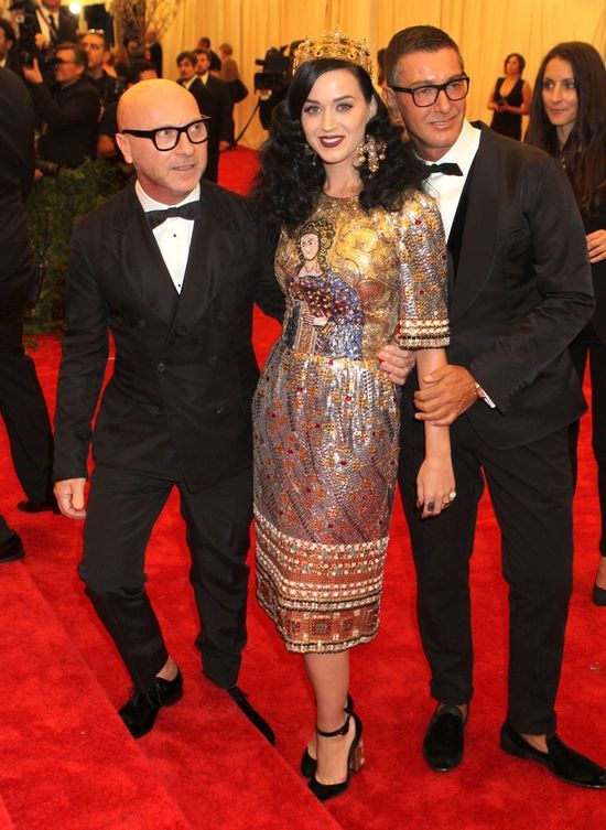 Współczesna Marilyn Monroe - Scarlett Johansson  (FOTO)