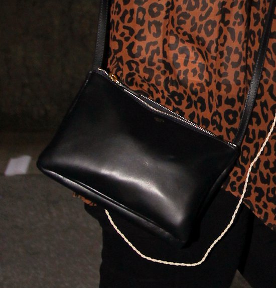 Katy Perry załamana informacją o śmierci byłego chłopaka Katy Perry załamana informacją o śmierci byłego chłopaka